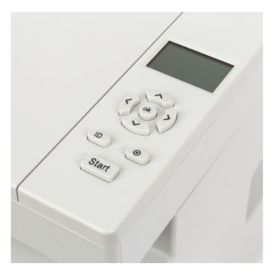 МФУ Hiper M-1005NW Gray