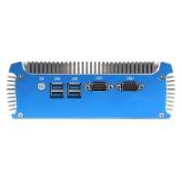 компьютер Hiper M11 65GFBDK5QJ