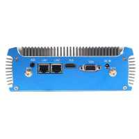 Hiper M11 65GFBDK5QJ