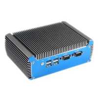 компьютер Hiper M11 65GFBDK5QJ