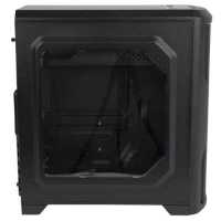 корпус Hiper Gaming M62