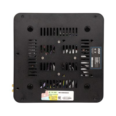 компьютер Hiper M8 61GFBDV1QG