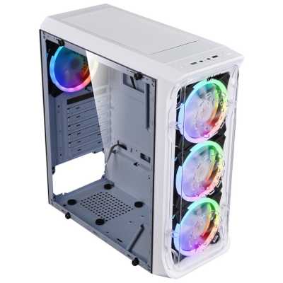 

Hiper MG100 Wind