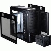 корпус Hiper Midi Tower Anubis HTC-1K614-A1
