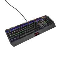 Hiper MK-3 Rate
