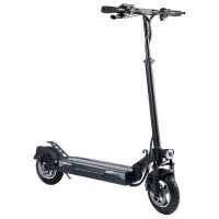 электросамокат HIPER Model A