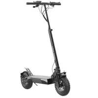 Hiper Model A2 Black