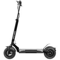 Hiper Model A2 Black