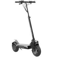 HIPER Model B2 Black