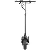 HIPER Model B2 Black