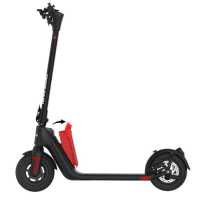 HIPER Model X Black