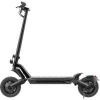 HIPER Model Z Black