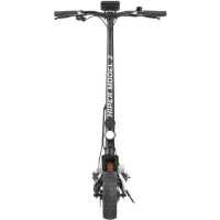 HIPER Model Z Black