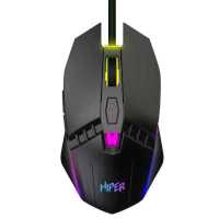 мышь Hiper MX-R100 Falcon