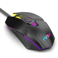 Hiper MX-R100 Falcon