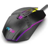 мышь Hiper MX-R100 Falcon