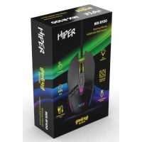 Hiper MX-R100 Falcon