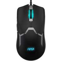 мышь Hiper MX-R200 Excite