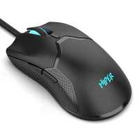 Hiper MX-R200 Excite