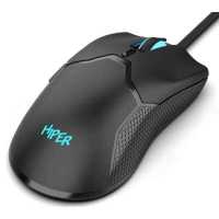 мышь Hiper MX-R200 Excite