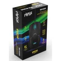 Hiper MX-R200 Excite