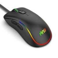 Hiper MX-R300 Vertigo