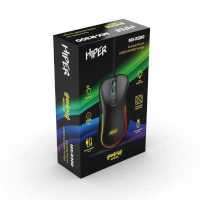 Hiper MX-R300 Vertigo