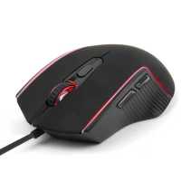 Hiper MX-R400 Rebell