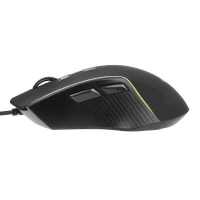 Hiper MX-R400 Rebell