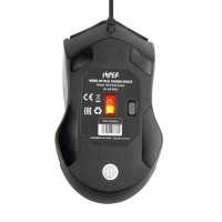 мышь Hiper MX-R400 Rebell