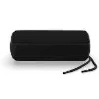колонки Hiper Narvi Black