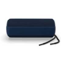 колонки Hiper Narvi Deep Blue