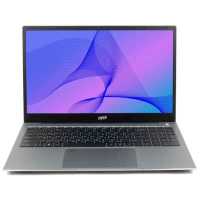ноутбук Hiper Notebook H1579O5165WM