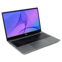 Hiper Notebook H1579O5165WM