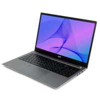 ноутбук Hiper Notebook H1579O5165WM