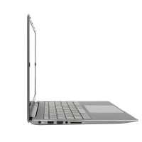 Hiper Notebook H1579O5165WM