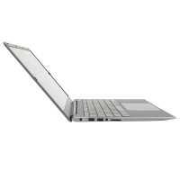 ноутбук Hiper Notebook H1579O5165WM