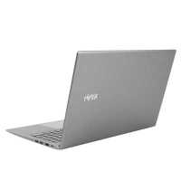 Hiper Notebook H1579O5165WM