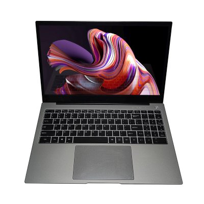 ноутбук Hiper Notebook H1579O5DV165WM