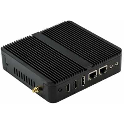 Hiper NUGCJ6412