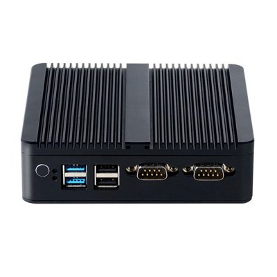 компьютер Hiper NUGJ4125