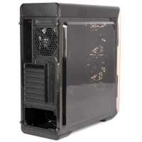 корпус Hiper OB