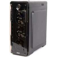 корпус Hiper OB