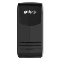 ИБП Hiper Office-400