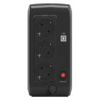 ИБП Hiper Office-400