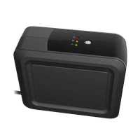 ИБП Hiper Office-600