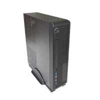 корпус Hiper Office D3020