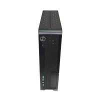 Hiper Office D3020