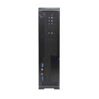 корпус Hiper Office D3020