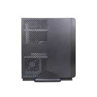 Hiper Office D3020